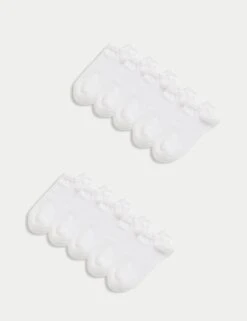 10pk Cool & Fresh™ Trainer Liners™