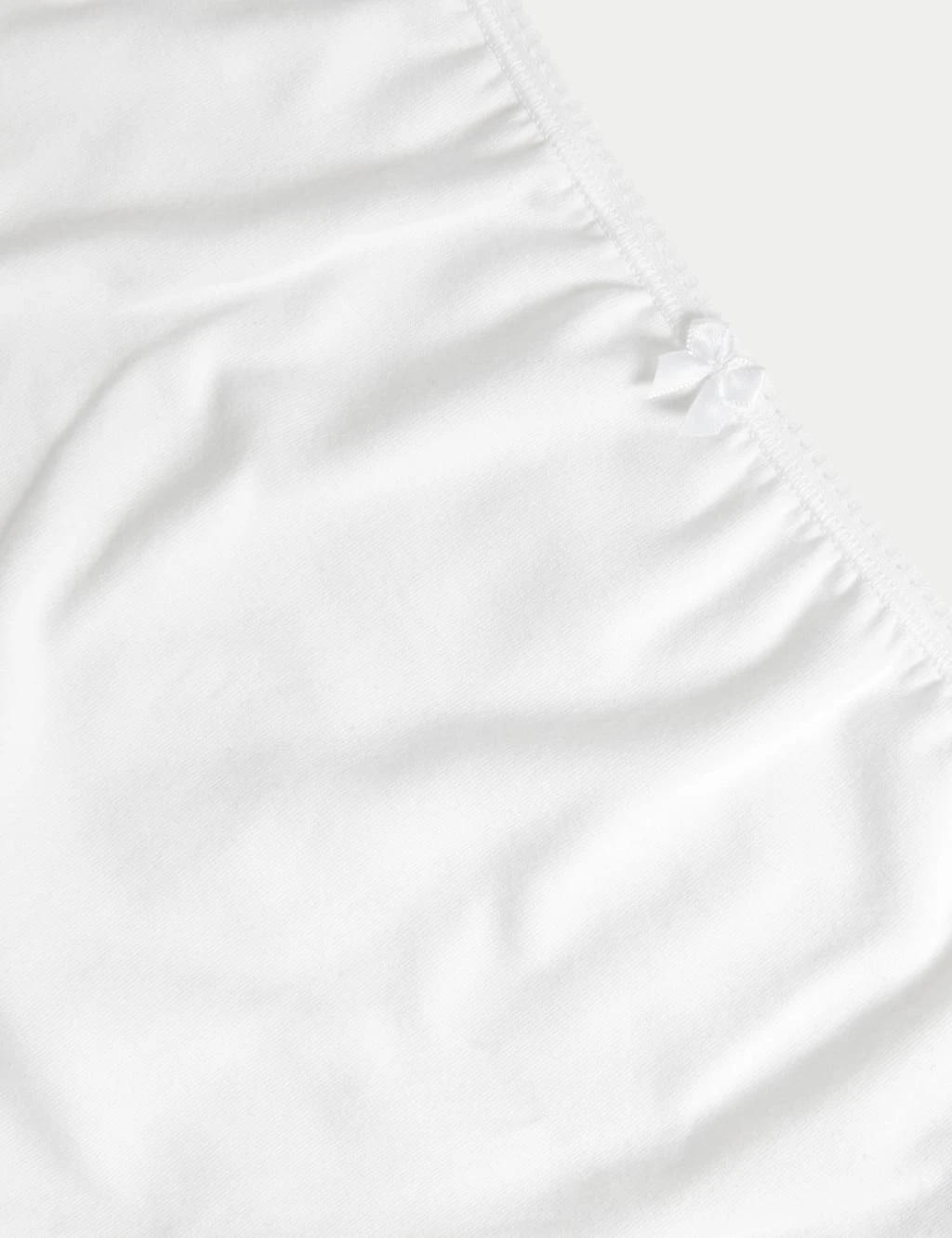 10pk Cotton Lycra® Full Briefs 16 10pk Cotton Lycra® Full Briefs - Image 16