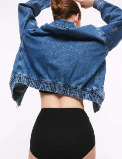 10pk Cotton Lycra® Full Briefs 26 10pk Cotton Lycra® Full Briefs -Marks And Spencer Shop 10pk cotton lycra full briefs 6