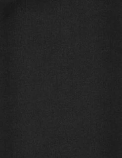 140 Denier Thermal Sheer Fleece Tights -Marks And Spencer Shop 140 denier thermal sheer fleece tights 7