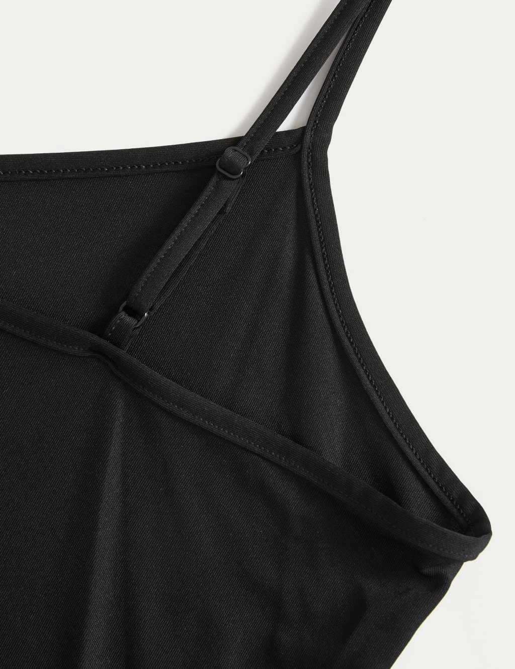 2pk Assorted Full Slips 12 2pk Assorted Full Slips - Image 12