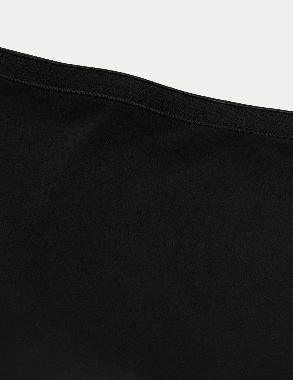 2pk Light Control No VPL Shaping Shorts 13 2pk Light Control No VPL Shaping Shorts - Image 13