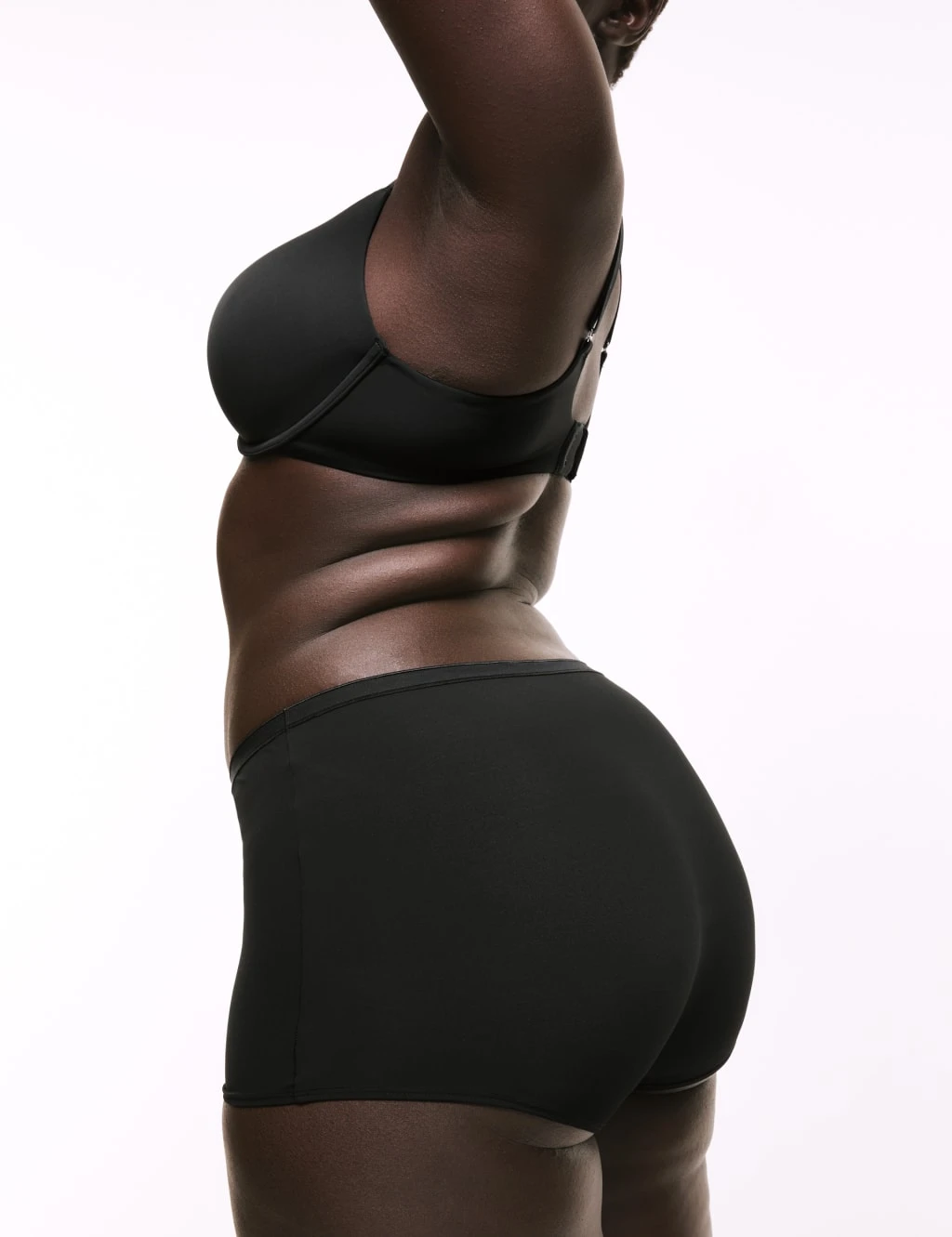 2pk Light Control No VPL Shaping Shorts 17 2pk Light Control No VPL Shaping Shorts - Image 17