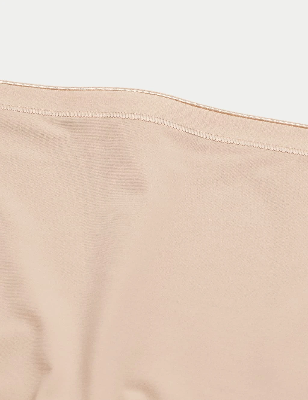 2pk Light Control No VPL Shaping Shorts 6 2pk Light Control No VPL Shaping Shorts - Image 6