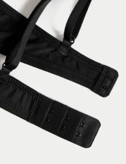 2pk Non Wired First Bras AA-D -Marks And Spencer Shop 2 pack non wired first bras aa d 2