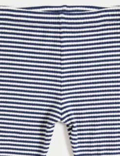 2pc Cotton Rich Peter Rabbit™ Outfit (0-3 Yrs) 24 2pc Cotton Rich Peter Rabbit™ Outfit (0-3 Yrs) -Marks And Spencer Shop 2pc cotton rich peter rabbit outfit 0 3 yrs 1 8