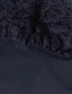 2pk 10 Denier Ladder Resist Matt Hold-Ups -Marks And Spencer Shop 2pk 10 denier ladder resist matt hold ups 12