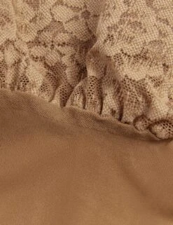 2pk 10 Denier Ladder Resist Matt Hold-Ups -Marks And Spencer Shop 2pk 10 denier ladder resist matt hold ups 8