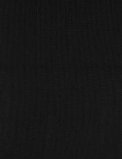 2pk 100 Denier Magicwear™ Opaque Tights -Marks And Spencer Shop 2pk 100 denier magicwear opaque tights 5