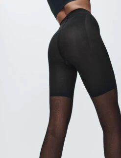 2pk 15 Denier Magicwear™ Tights