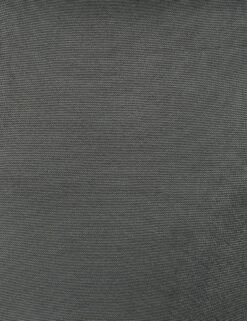 2pk 15 Denier Magicwear™ Tights -Marks And Spencer Shop 2pk 15 Denier Magicwear Tights 3