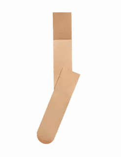 2pk 15 Denier Magicwear™ Tights -Marks And Spencer Shop 2pk 15 denier magicwear tights 1