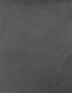 2pk 15 Denier Magicwear™ Tights -Marks And Spencer Shop 2pk 15 denier magicwear tights 6