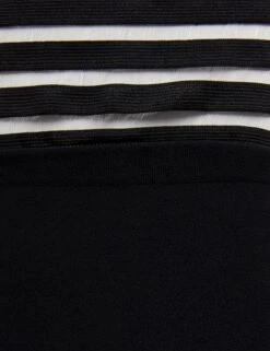 2pk 40 Denier Body Sensor™ Matt Hold-Ups 11 2pk 40 Denier Body Sensor™ Matt Hold-Ups -Marks And Spencer Shop 2pk 40 Denier Body Sensor Matt Hold Ups 3