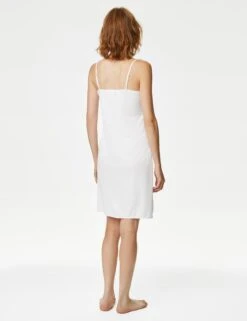 2pk Assorted Full Slips 16 2pk Assorted Full Slips -Marks And Spencer Shop 2pk Assorted Full Slips 3