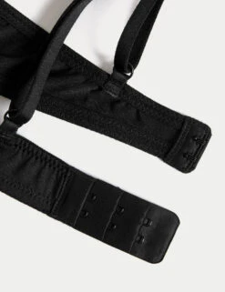 2pk Non Wired First Bras AA-D -Marks And Spencer Shop 2pk Non Wired First Bras AA D 2