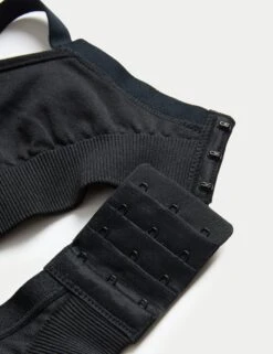 2pk Seamless Full Cup Nursing Bras -Marks And Spencer Shop 2pk Seamless Full Cup Nursing Bras 7