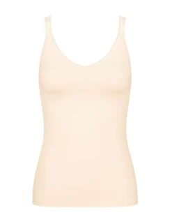 Sloggi 2pk Cotton Rich Go Camisoles -Marks And Spencer Shop 2pk cotton rich go camisoles 5