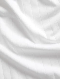 2pk Supima® Cotton Drop Needle Vest Box -Marks And Spencer Shop 2pk supima cotton richdropneedle vests 4