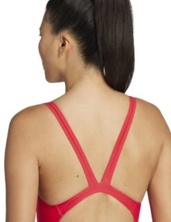ADIDAS 3-Stripes Scoop Neck Swimsuit -Marks And Spencer Shop 3 stripes scoop neck swimsuit 12