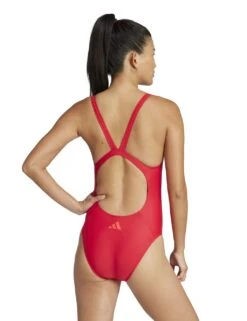 ADIDAS 3-Stripes Scoop Neck Swimsuit -Marks And Spencer Shop 3 stripes scoop neck swimsuit 14