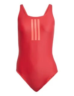 ADIDAS 3-Stripes Scoop Neck Swimsuit -Marks And Spencer Shop 3 stripes scoop neck swimsuit 17