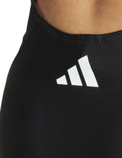 ADIDAS 3-Stripes Scoop Neck Swimsuit -Marks And Spencer Shop 3 stripes scoop neck swimsuit 18