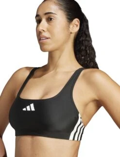 ADIDAS 3-Stripes V-Back Bikini -Marks And Spencer Shop 3 stripes v back bikini 9