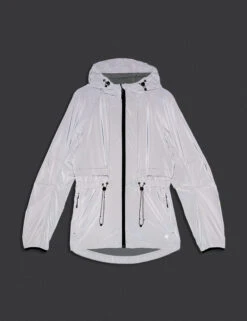 360° Reflective Hooded Sports Jacket 27 360° Reflective Hooded Sports Jacket -Marks And Spencer Shop 360 Reflective Hooded Sports Jacket 8
