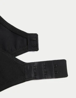 3pk Cotton Rich Wired Full Cup Bra A-E -Marks And Spencer Shop 3pk Cotton Rich Wired Full Cup Bra A E 6