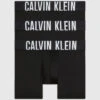 Calvin Klein 3pk Intense Power Boxers -Marks And Spencer Shop 3pk Intense Power Boxers