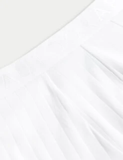 3pk Supima® Cotton Drop Needle Trunks Box -Marks And Spencer Shop 3pk Supima Cotton Drop Needle Trunks Box 2