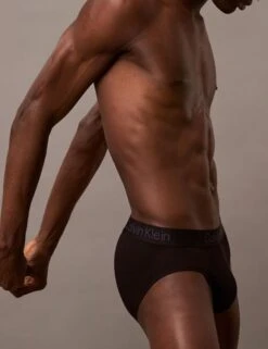 Calvin Klein 3pk Ultra Soft Modal Briefs -Marks And Spencer Shop 3pk Ultra Soft Modal Briefs 3