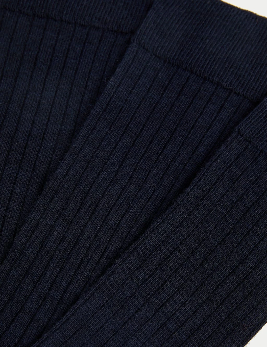 3pk Lambswool Rich Socks 8 3pk Lambswool Rich Socks - Image 8