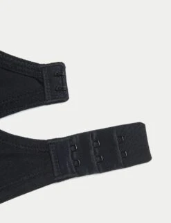 3pk Non Wired Full Cup Bras -Marks And Spencer Shop 3pk non wired full cup bras 8