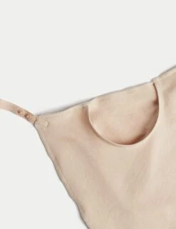 3pk Post Surgery Pockets (Right) -Marks And Spencer Shop 3pk post surgery pockets right 1 4