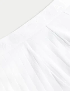 3pk Supima® Cotton Drop Needle Trunks Box -Marks And Spencer Shop 3pk supima cotton rich drop needle trunks 2