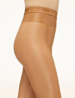 Wolford 40 Denier Sheer Tights