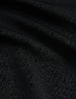 5pk Microfibre Full Briefs 32 5pk Microfibre Full Briefs -Marks And Spencer Shop 5 pack no vpl microfibre high rise full briefs 6