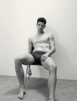 5pk Modal Rich 360 Flex™ Trunks -Marks And Spencer Shop 5pk modal rich 360 flex trunks 15