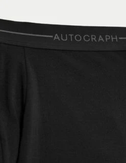 5pk Supima® Cotton Modal Hipsters 20 5pk Supima® Cotton Modal Hipsters -Marks And Spencer Shop 5pk supima cotton blend hipsters 1