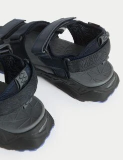 Active Sandals -Marks And Spencer Shop Active Sandals 2