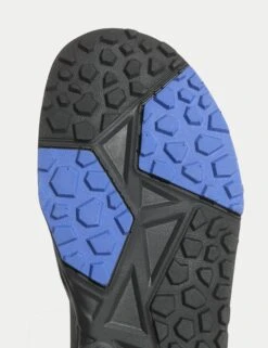 Active Sandals -Marks And Spencer Shop Active Sandals 3