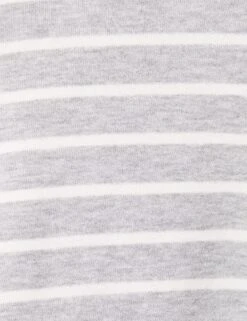 Sweaty Betty After Class Cotton Modal Crop Sweatshirt 23 Sweaty Betty After Class Cotton Modal Crop Sweatshirt -Marks And Spencer Shop After Class Cotton Modal Crop Sweatshirt 7