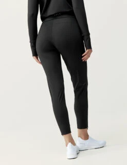 Born Airla Slim Fit High Waisted Joggers 16 Born Airla Slim Fit High Waisted Joggers -Marks And Spencer Shop Airla Slim Fit High Waisted Joggers 4