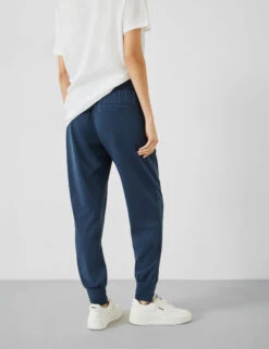 Amie Modal Blend Tapered Joggers -Marks And Spencer Shop Amie Modal Blend Tapered Joggers 3