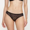 Triumph Amourette Charm Brazilian Knickers 17 Triumph Amourette Charm Brazilian Knickers -Marks And Spencer Shop Amourette Charm Brazilian Knickers