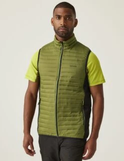 Regatta Anderson Hybrid Gilet