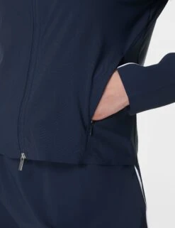 Sweaty Betty Anytime Explorer Lightweight Sports Jacket -Marks And Spencer Shop Anytime Explorer Lightweight Sports Jacket 5