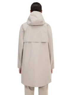 Berghaus Ashberry Waterproof Hooded Raincoat -Marks And Spencer Shop Ashberry Waterproof Hooded Raincoat 4